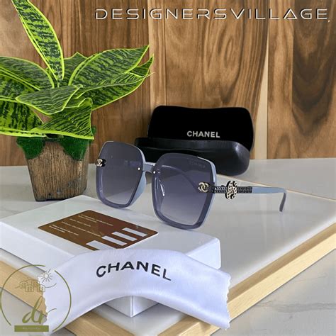 chanel sunglasses replica high quality